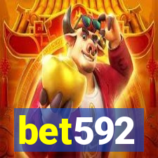 bet592