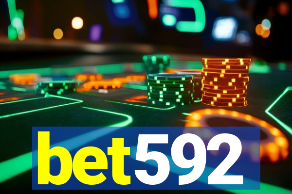 bet592