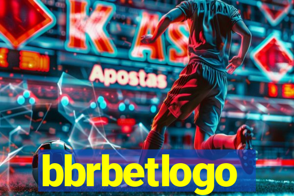 bbrbetlogo