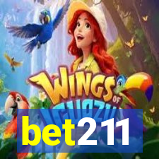 bet211