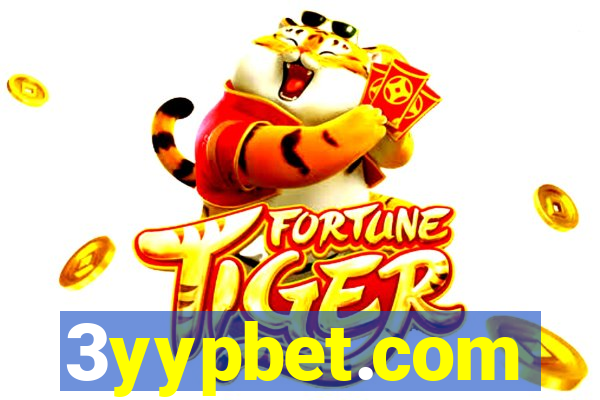 3yypbet.com