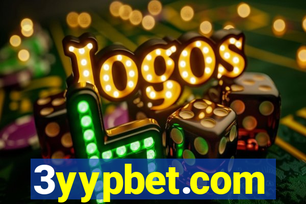 3yypbet.com