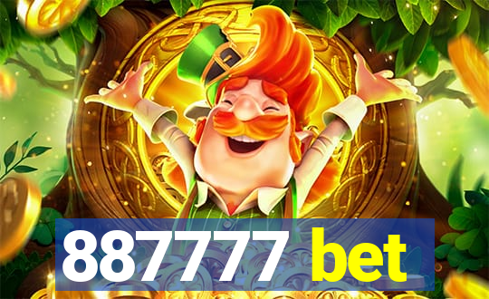 887777 bet
