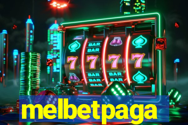 melbetpaga