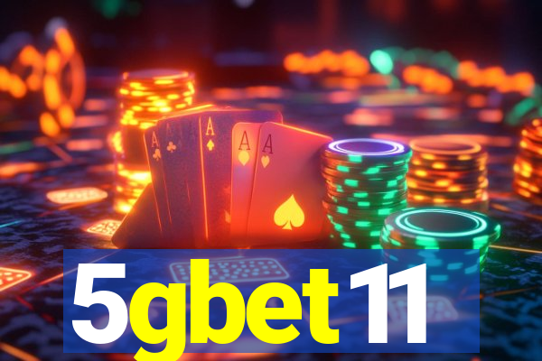 5gbet11