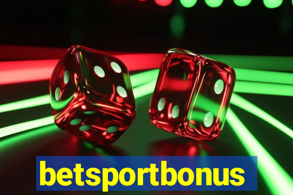 betsportbonus