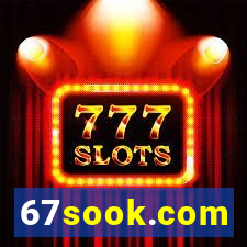 67sook.com