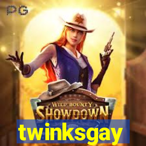 twinksgay