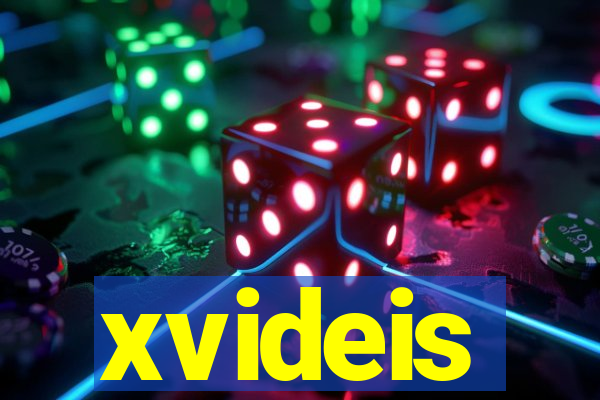 xvideis