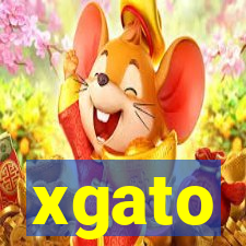 xgato