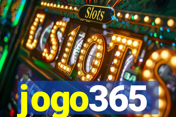 jogo365