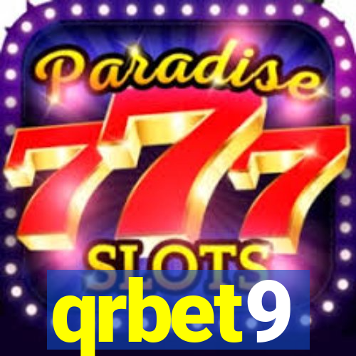 qrbet9