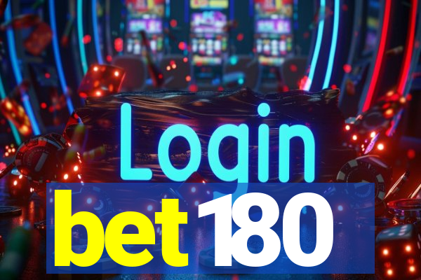 bet180