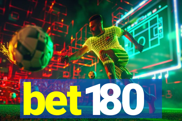 bet180