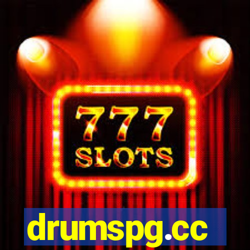 drumspg.cc