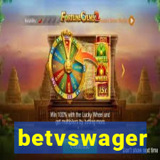 betvswager