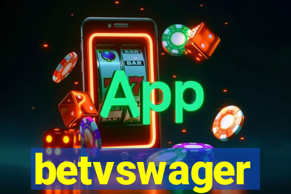betvswager
