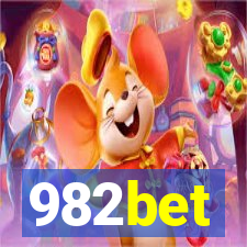 982bet