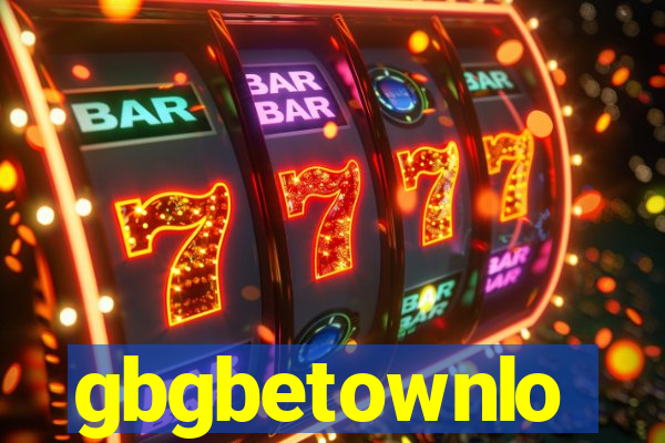 gbgbetownlo