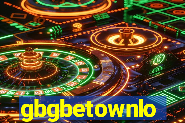 gbgbetownlo