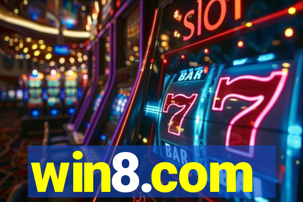 win8.com