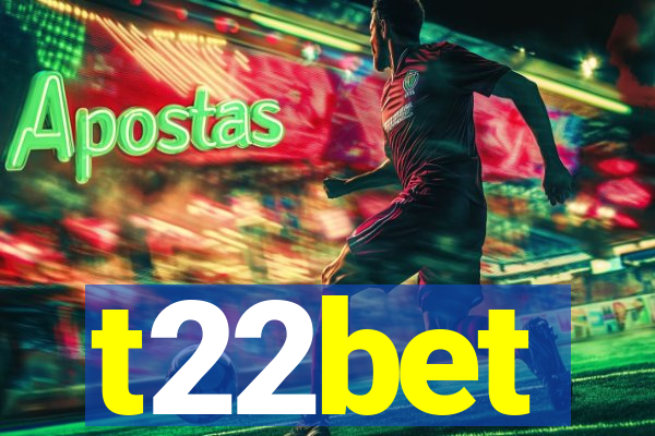 t22bet
