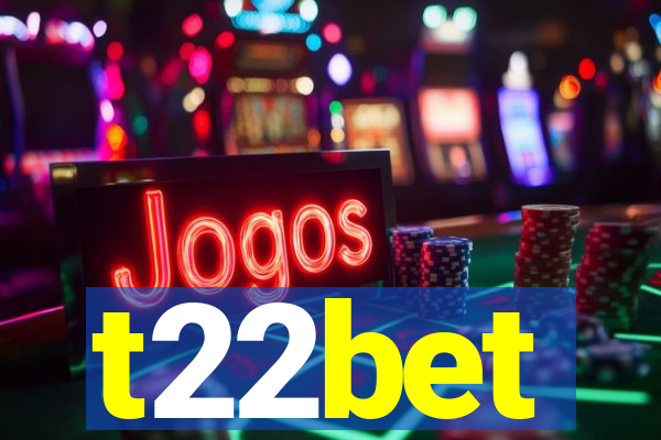 t22bet
