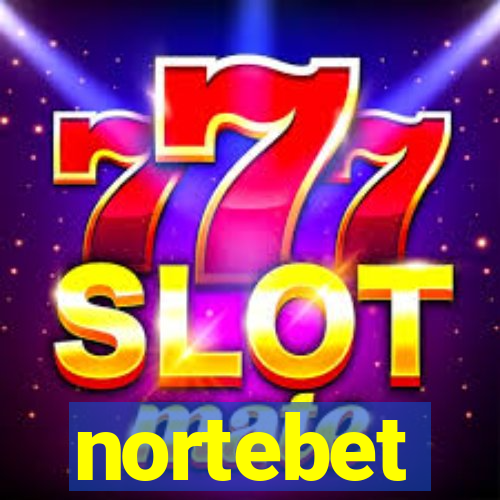 nortebet