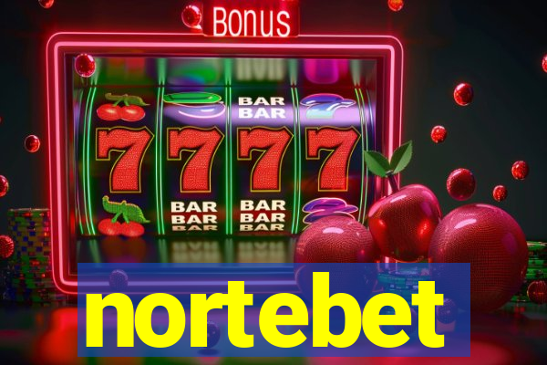 nortebet