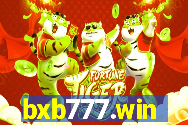 bxb777.win