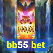 bb55 bet