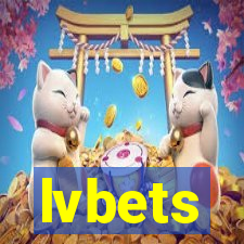 lvbets