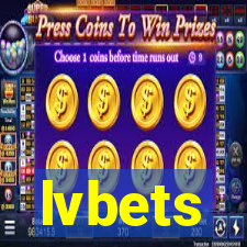 lvbets