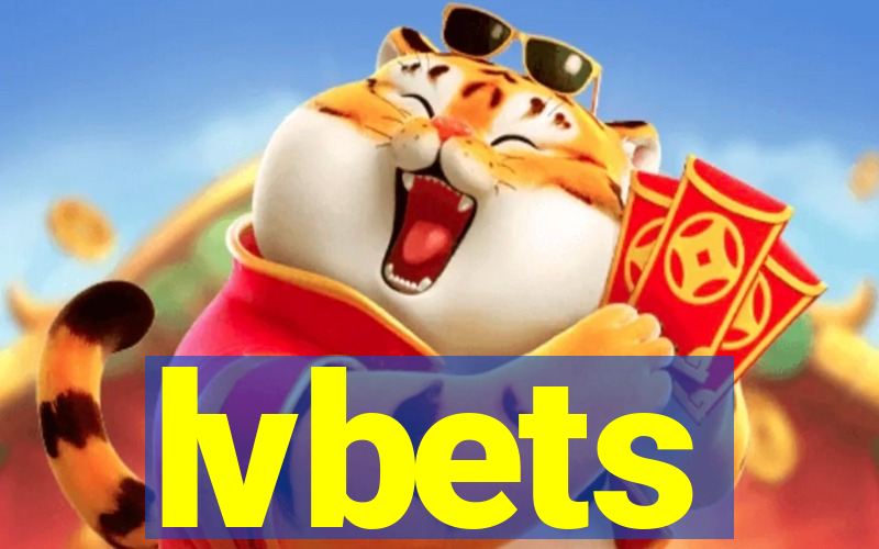 lvbets