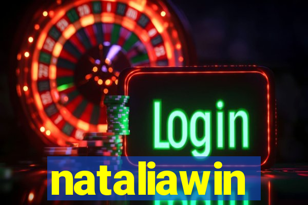 nataliawin