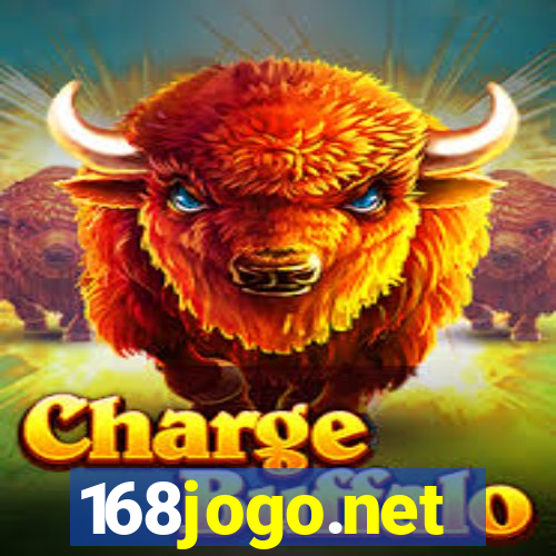 168jogo.net
