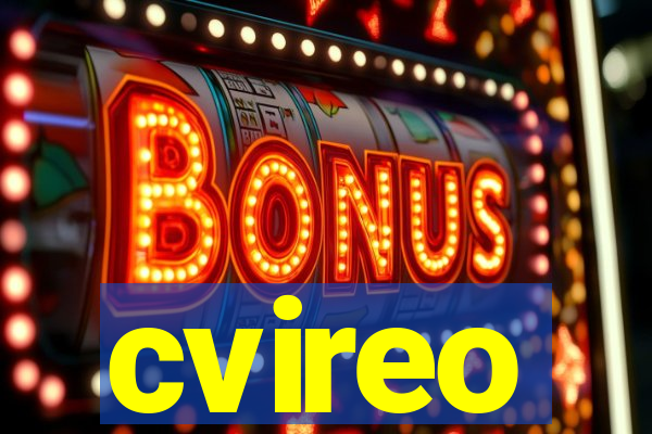 cvireo