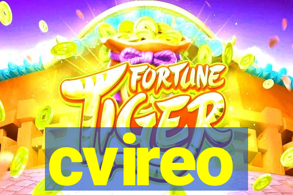 cvireo