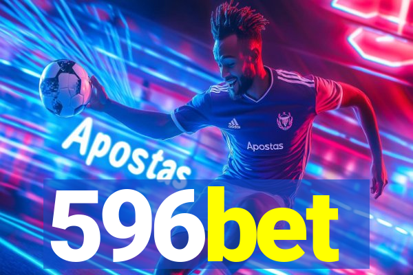 596bet