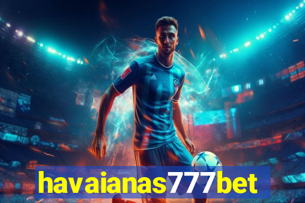 havaianas777bet