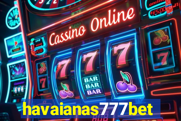havaianas777bet