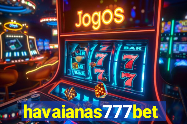 havaianas777bet