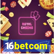 16betcom