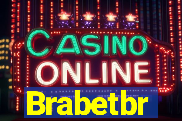 Brabetbr