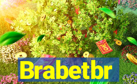 Brabetbr