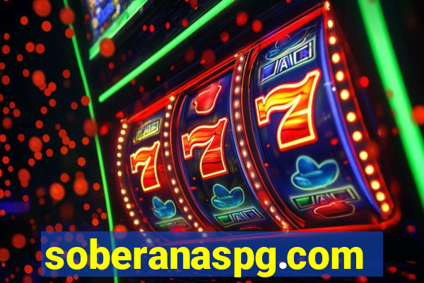 soberanaspg.com