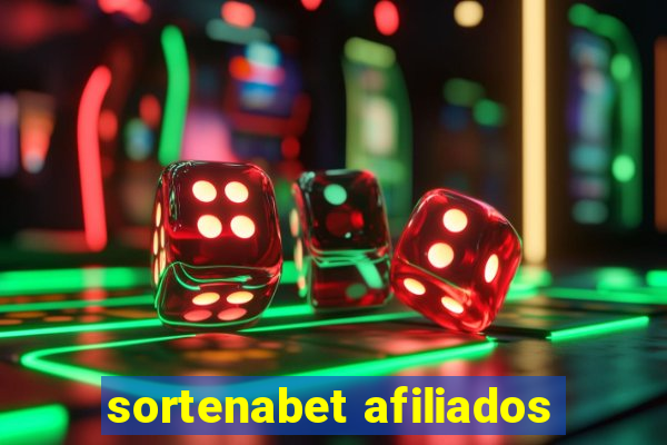 sortenabet afiliados
