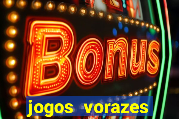 jogos vorazes legendado online