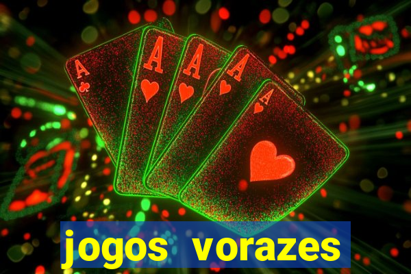jogos vorazes legendado online