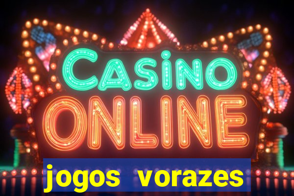 jogos vorazes legendado online